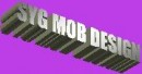 Syg Mob Design